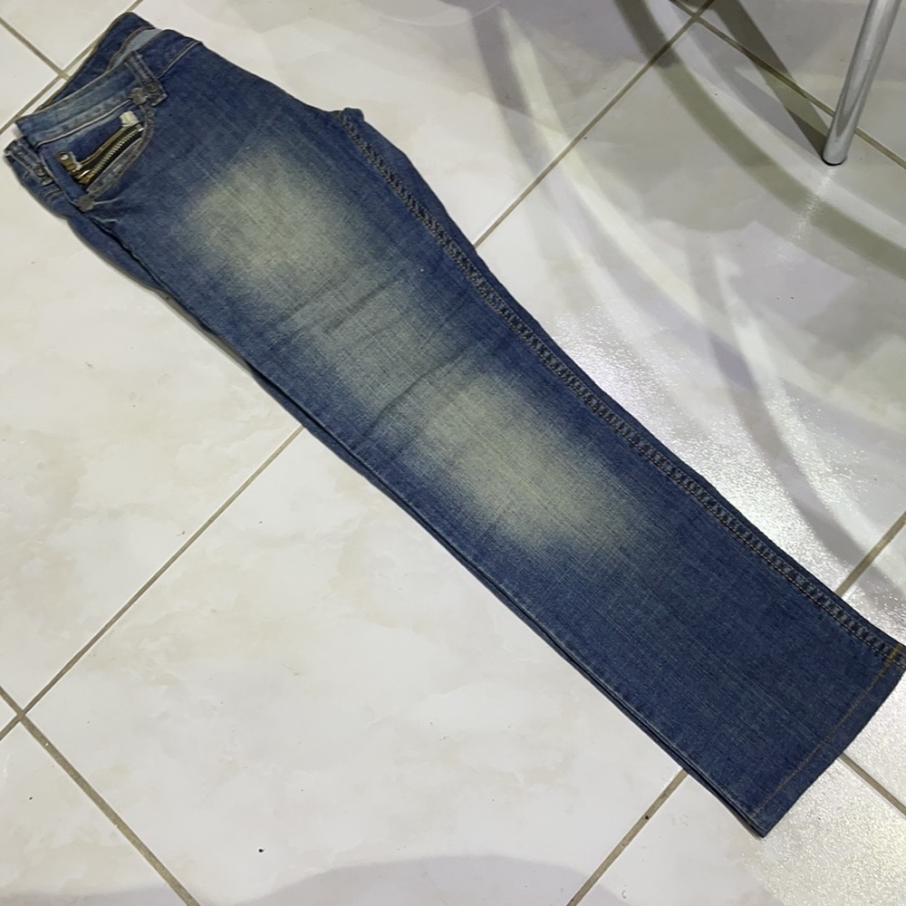 Dsquared2 jean - Picture 7 of 7